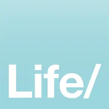 Life App